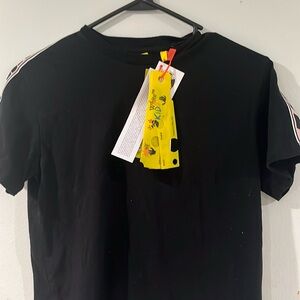 Off-White T-Shirt